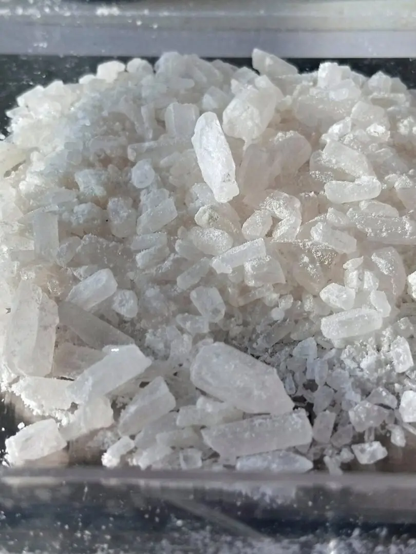 Купить гашиш, бошки Акапулько